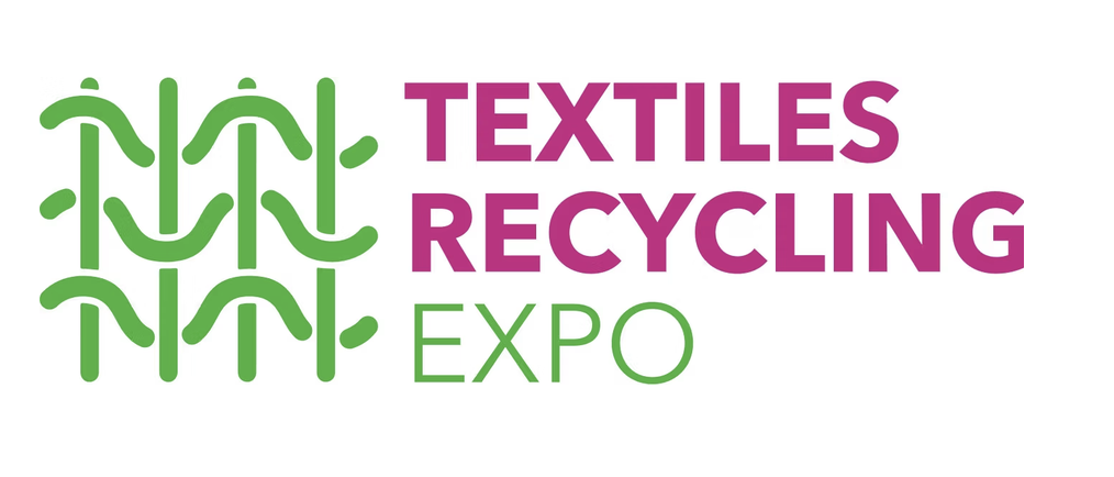 Textiles recycling expo europe